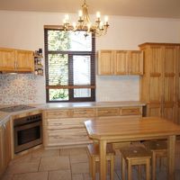 Дом в Латвии, Юрмала, Яундубулты, 250 кв.м.