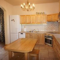 Дом в Латвии, Юрмала, Яундубулты, 250 кв.м.