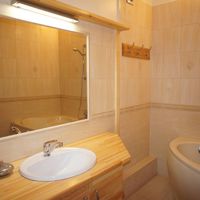 Дом в Латвии, Юрмала, Яундубулты, 250 кв.м.