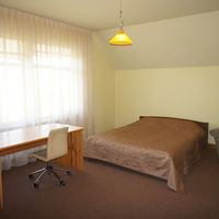 Дом в Латвии, Юрмала, Яундубулты, 250 кв.м.