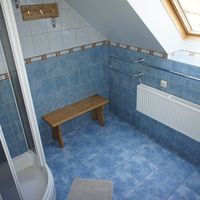 Дом в Латвии, Юрмала, Яундубулты, 250 кв.м.