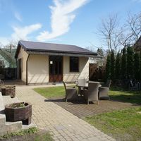 Дом в Латвии, Юрмала, Яундубулты, 250 кв.м.