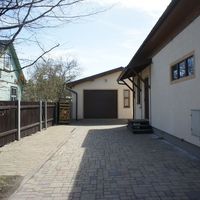 Дом в Латвии, Юрмала, Яундубулты, 250 кв.м.