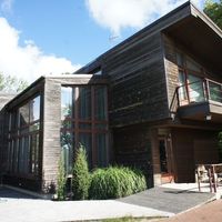 Дом в Латвии, Юрмала, Яундубулты, 453 кв.м.