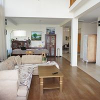 Дом в Латвии, Юрмала, Яундубулты, 453 кв.м.