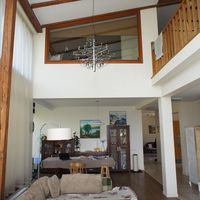 Дом в Латвии, Юрмала, Яундубулты, 453 кв.м.