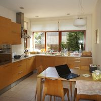 Дом в Латвии, Юрмала, Яундубулты, 453 кв.м.