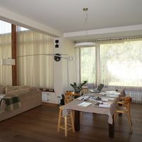 Дом в Латвии, Юрмала, Яундубулты, 453 кв.м.