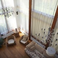 Дом в Латвии, Юрмала, Яундубулты, 453 кв.м.