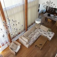 Дом в Латвии, Юрмала, Яундубулты, 453 кв.м.