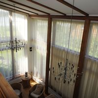 Дом в Латвии, Юрмала, Яундубулты, 453 кв.м.