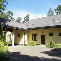 Дом в Латвии, Юрмала, Яундубулты, 148 кв.м.