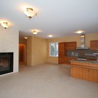 Дом в Латвии, Юрмала, Яундубулты, 148 кв.м.