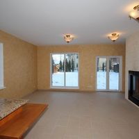 Дом в Латвии, Юрмала, Яундубулты, 148 кв.м.