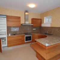 Дом в Латвии, Юрмала, Яундубулты, 148 кв.м.