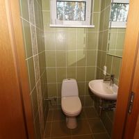 Дом в Латвии, Юрмала, Яундубулты, 148 кв.м.