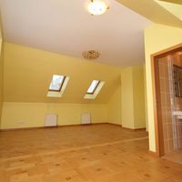 Дом в Латвии, Юрмала, Яундубулты, 148 кв.м.