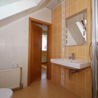 Дом в Латвии, Юрмала, Яундубулты, 148 кв.м.