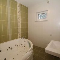 Дом в Латвии, Юрмала, Яундубулты, 148 кв.м.