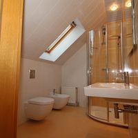 Дом в Латвии, Юрмала, Яундубулты, 148 кв.м.