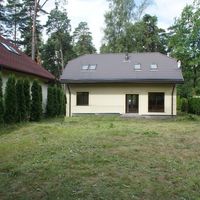 Дом в Латвии, Юрмала, Яундубулты, 148 кв.м.