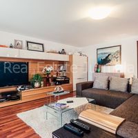 Квартира у моря в Латвии, Юрмала, Яундубулты, 131 кв.м.