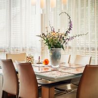 Квартира у моря в Латвии, Юрмала, Яундубулты, 131 кв.м.