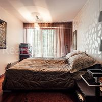 Квартира у моря в Латвии, Юрмала, Яундубулты, 131 кв.м.