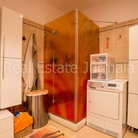 Квартира у моря в Латвии, Юрмала, Яундубулты, 131 кв.м.