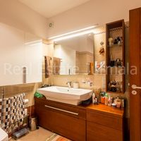 Квартира у моря в Латвии, Юрмала, Яундубулты, 131 кв.м.