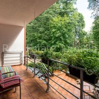 Квартира у моря в Латвии, Юрмала, Яундубулты, 131 кв.м.