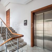 Квартира у моря в Латвии, Юрмала, Яундубулты, 131 кв.м.