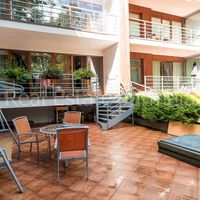 Квартира у моря в Латвии, Юрмала, Яундубулты, 131 кв.м.