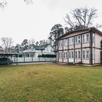 Дом у моря в Латвии, Юрмала, Яундубулты, 223 кв.м.