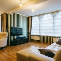 Дом у моря в Латвии, Юрмала, Яундубулты, 223 кв.м.