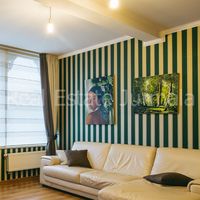 Дом у моря в Латвии, Юрмала, Яундубулты, 223 кв.м.