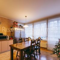 Дом у моря в Латвии, Юрмала, Яундубулты, 223 кв.м.