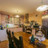 Дом у моря в Латвии, Юрмала, Яундубулты, 223 кв.м.