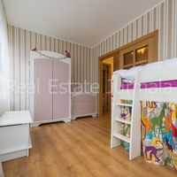 Дом у моря в Латвии, Юрмала, Яундубулты, 223 кв.м.