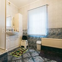 Дом у моря в Латвии, Юрмала, Яундубулты, 223 кв.м.