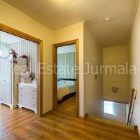 Дом у моря в Латвии, Юрмала, Яундубулты, 223 кв.м.