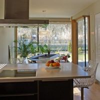 Дом в Латвии, Юрмала, Яундубулты, 202 кв.м.