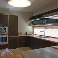 Дом в Латвии, Юрмала, Яундубулты, 202 кв.м.