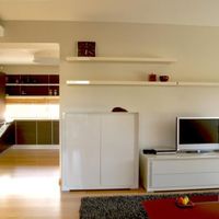 Дом в Латвии, Юрмала, Яундубулты, 202 кв.м.