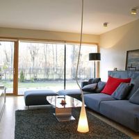 Дом в Латвии, Юрмала, Яундубулты, 202 кв.м.