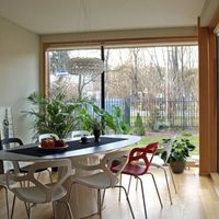 Дом в Латвии, Юрмала, Яундубулты, 202 кв.м.