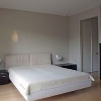 Дом в Латвии, Юрмала, Яундубулты, 202 кв.м.