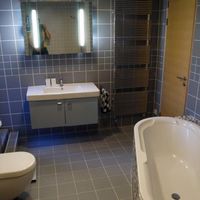 Дом в Латвии, Юрмала, Яундубулты, 202 кв.м.