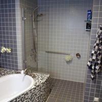 Дом в Латвии, Юрмала, Яундубулты, 202 кв.м.