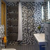 Дом в Латвии, Юрмала, Яундубулты, 202 кв.м.